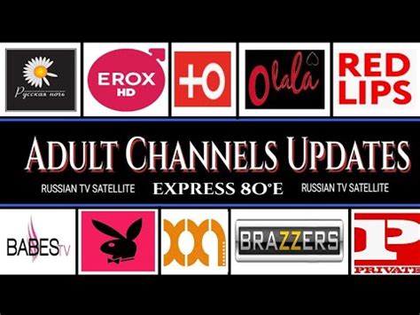 xhanaster|Best Porn Channels: Sex Video Producers & Creators